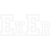 Eker Mühendislik Logo