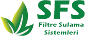 Eker Mühendislik